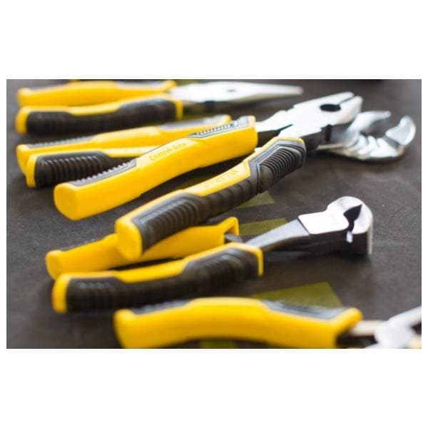 STANLEY STHT0-74367 kombinovana klešta 4