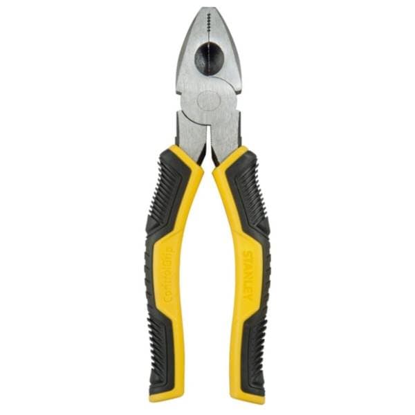 STANLEY STHT0-74454 kombinovana klešta 0