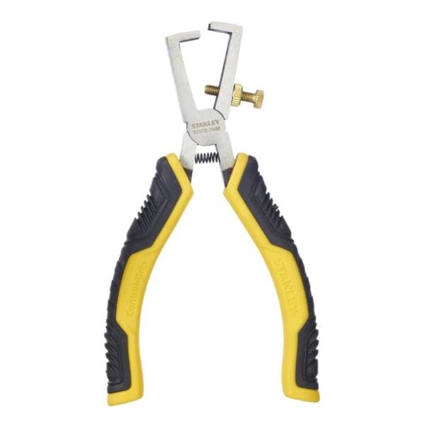 STANLEY STHT0-75068 klešta za skidanje izolacije 0