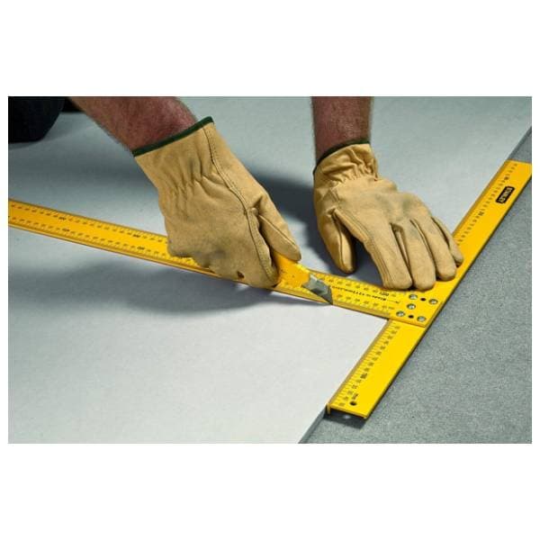 STANLEY STHT1-05894 T metar 1