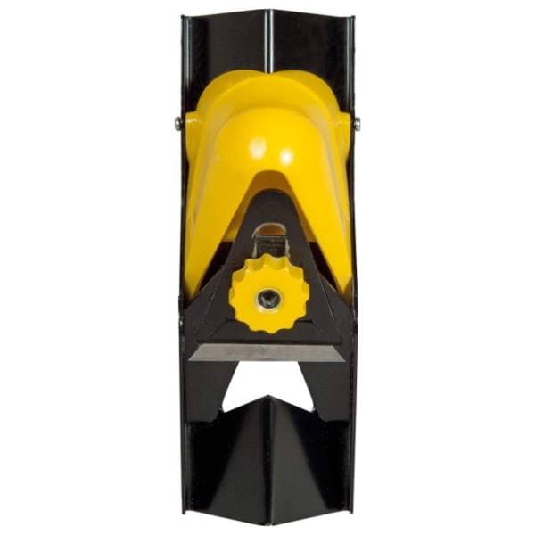 STANLEY STHT1-05937 nož za obradu ivica 2