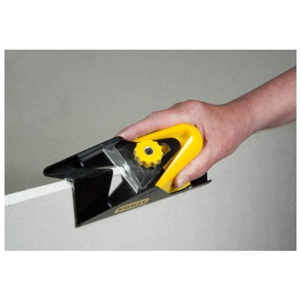 STANLEY STHT1-05937 nož za obradu ivica 3