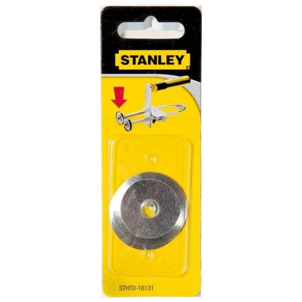 STANLEY STHT1-16069 strugač za gips ploče 4