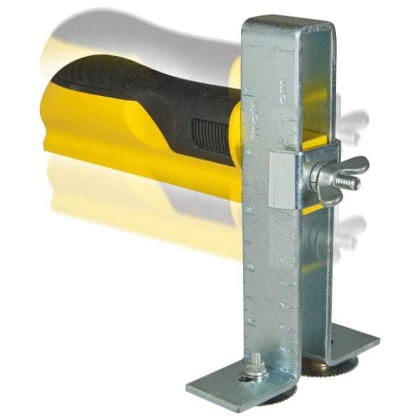 STANLEY STHT1-16069 strugač za gips ploče 5