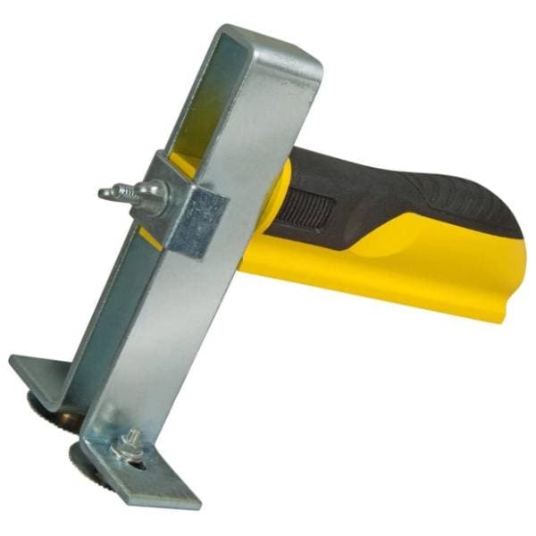 STANLEY STHT1-16069 strugač za gips ploče 0