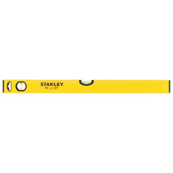 STANLEY STHT1-43103 libela 1