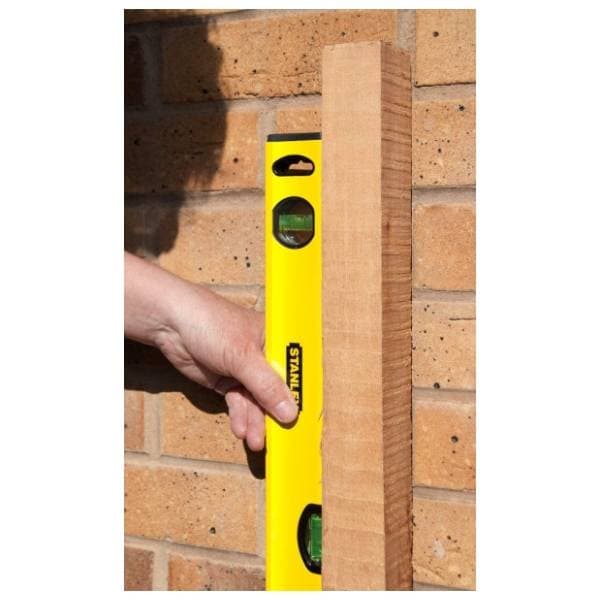 STANLEY STHT1-43103 libela 3