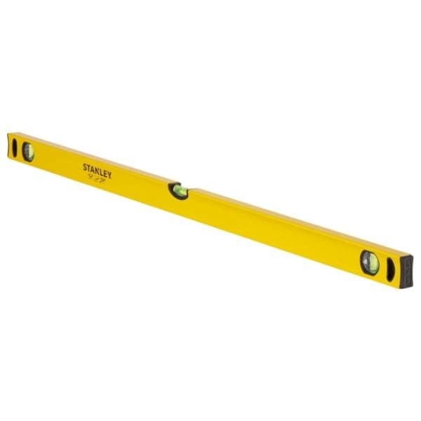 STANLEY STHT1-43105 libela 0