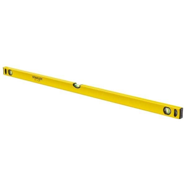 STANLEY STHT1-43106 libela 0