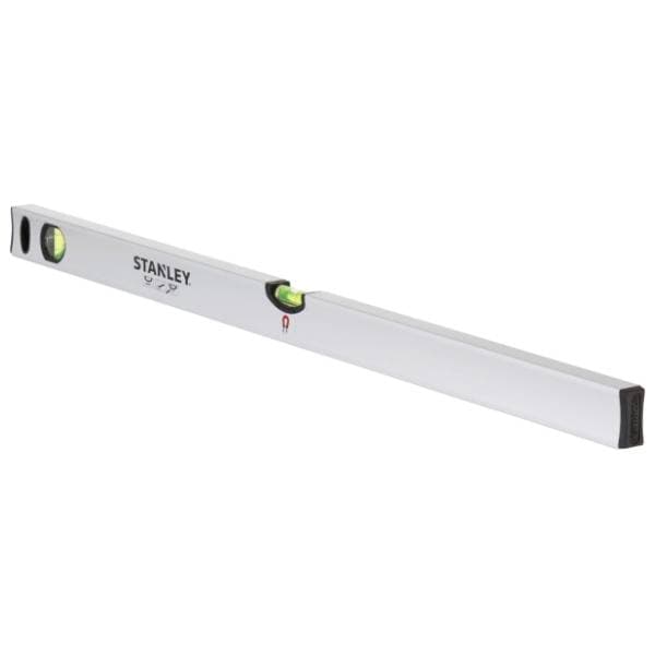 STANLEY STHT1-43112 magnetna libela 0