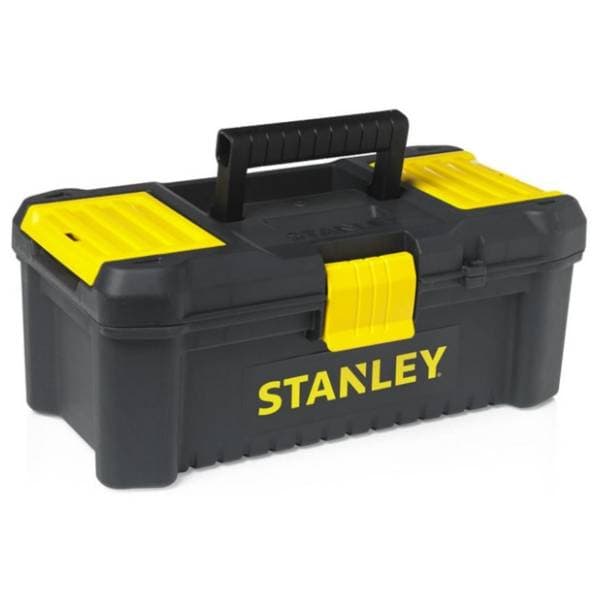 STANLEY STST1-75514 kutija za alat 0