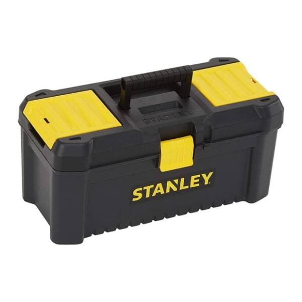 STANLEY STST1-75517 kutija za alat 1