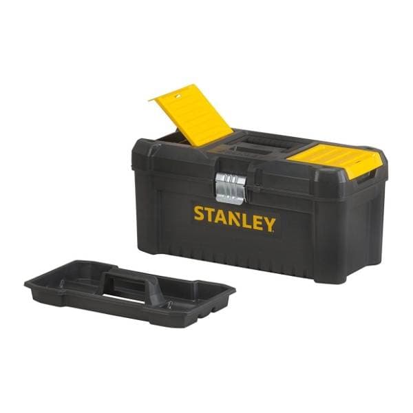 STANLEY STST1-75518 kutija za alat 1