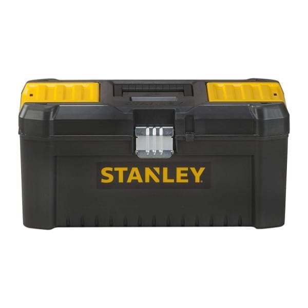 STANLEY STST1-75518 kutija za alat 2