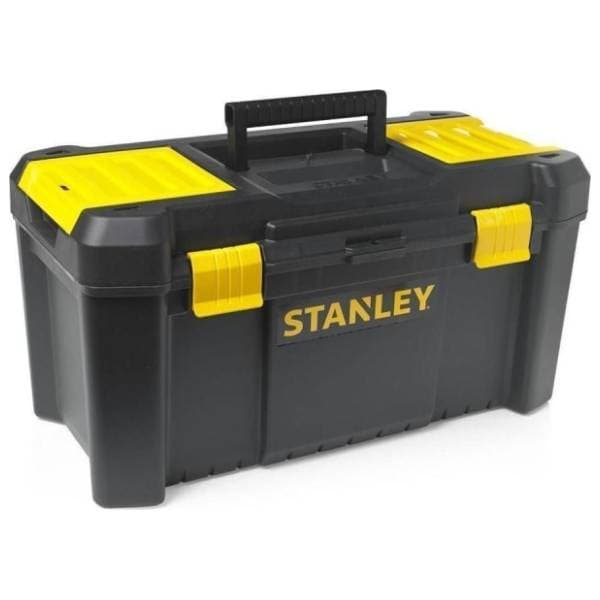 STANLEY STST1-75520 kutija za alat 0