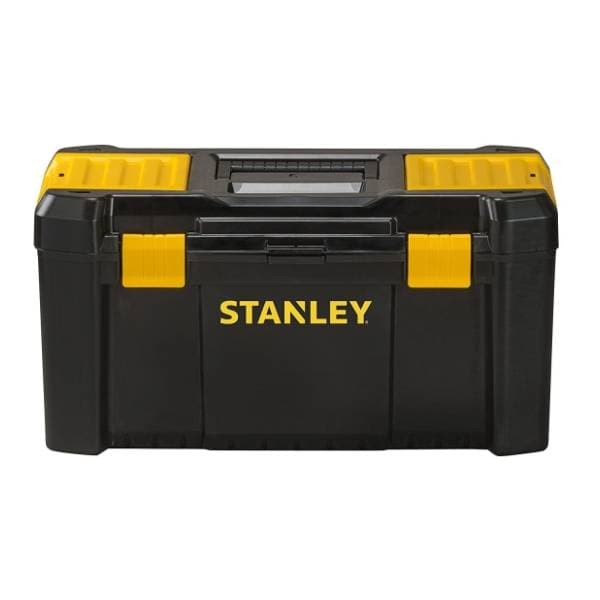 STANLEY STST1-75520 kutija za alat 1