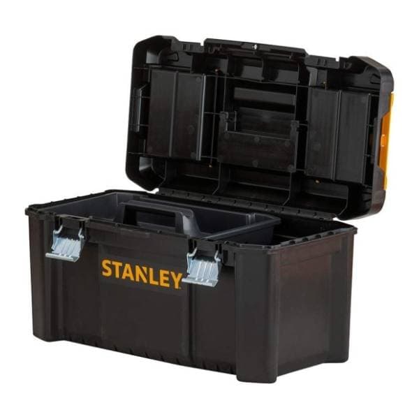 STANLEY STST1-75521 kutija za alat 0