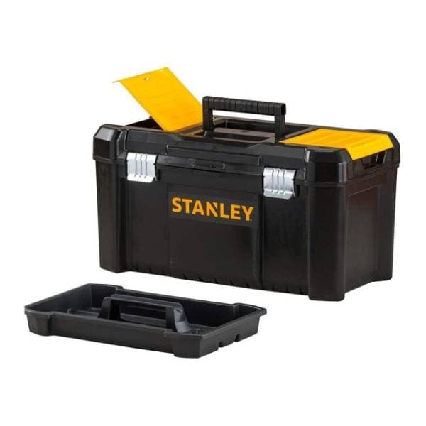 STANLEY STST1-75521 kutija za alat 1