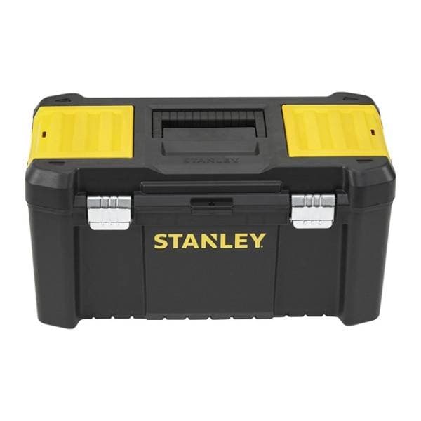 STANLEY STST1-75521 kutija za alat 2