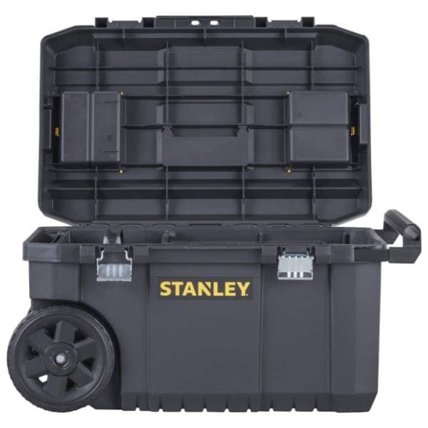 STANLEY STST1-80150 kolica za alat 2
