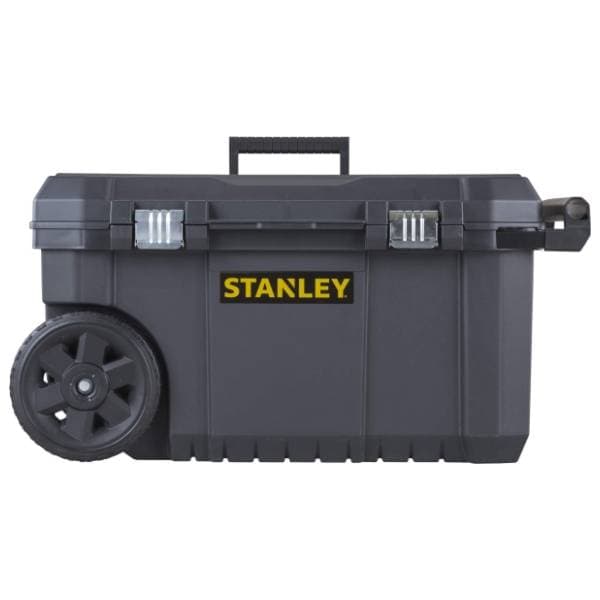 STANLEY STST1-80150 kolica za alat 3