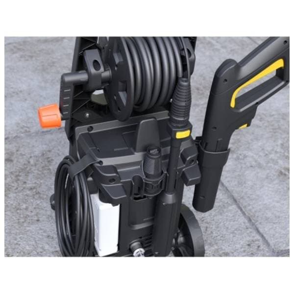 STANLEY SXPW16E perač pod pritiskom 6