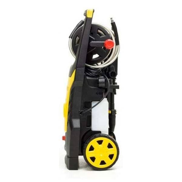 STANLEY SXPW16E perač pod pritiskom 1