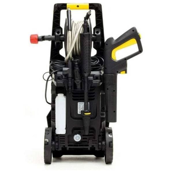 STANLEY SXPW16E perač pod pritiskom 2