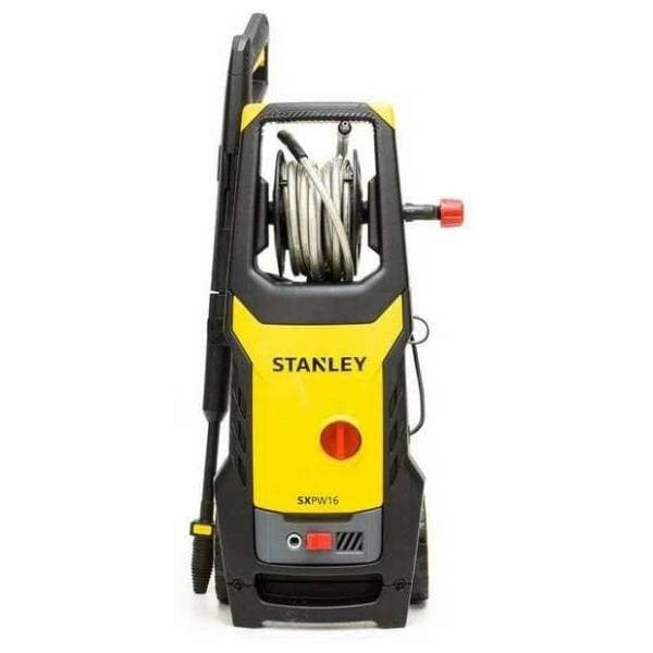 STANLEY SXPW16E perač pod pritiskom 3