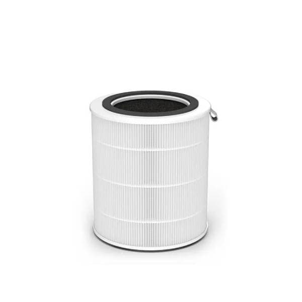 TCL A2ACC1 filter za prečišćavač vazduha 0