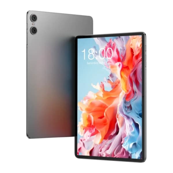 TECLAST Tab P30T 4GB/128GB Gray 4