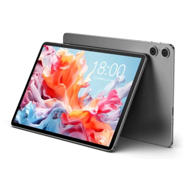 TECLAST Tab P30T 4GB/128GB Gray 3