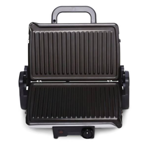 TEFAL grill toster GC205012 1