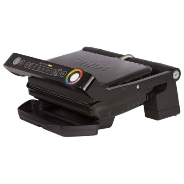 TEFAL grill toster GC714834 1
