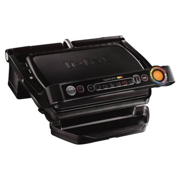 TEFAL grill toster GC714834 0