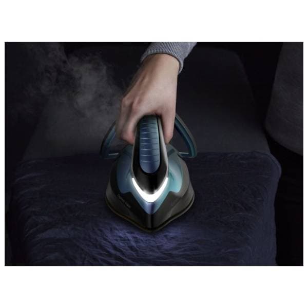 TEFAL parna stanica SV8151E0 2