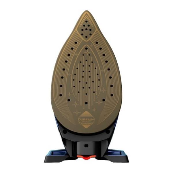 TEFAL parna stanica SV8151E0 1