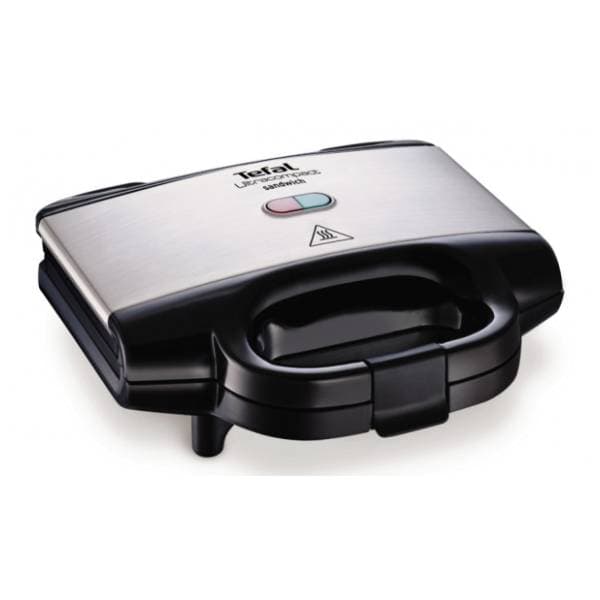 TEFAL sendvič toster SM157236 0