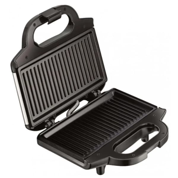 TEFAL sendvič toster SM157236 1