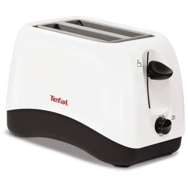 TEFAL toster TT130130 0