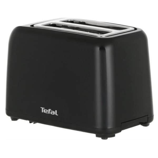 TEFAL toster TT1A1830 0