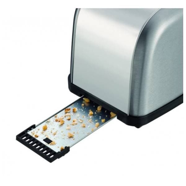 TEFAL toster TT330D 3