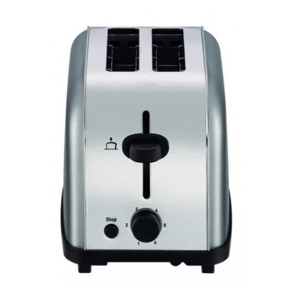 TEFAL toster TT330D 1