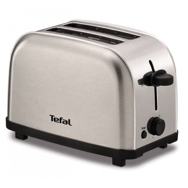 TEFAL toster TT330D 0