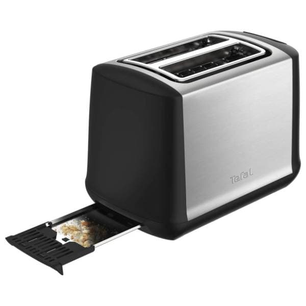 TEFAL toster TT340830 3
