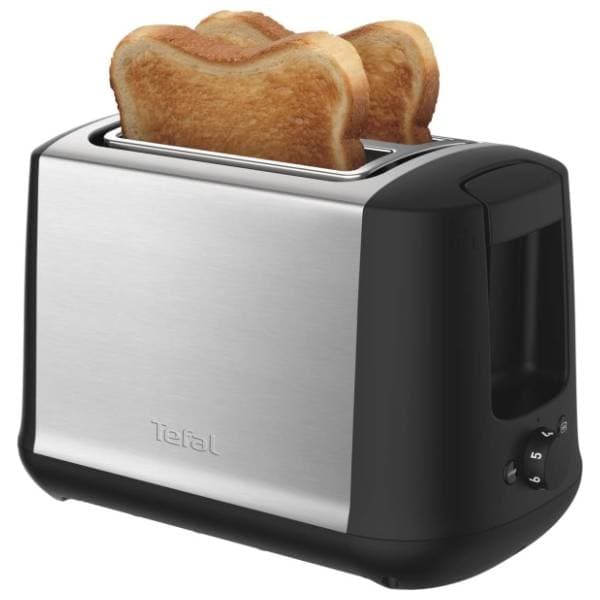 TEFAL toster TT340830 2