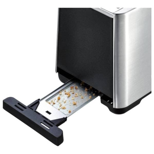 TEFAL toster TT420D30 3