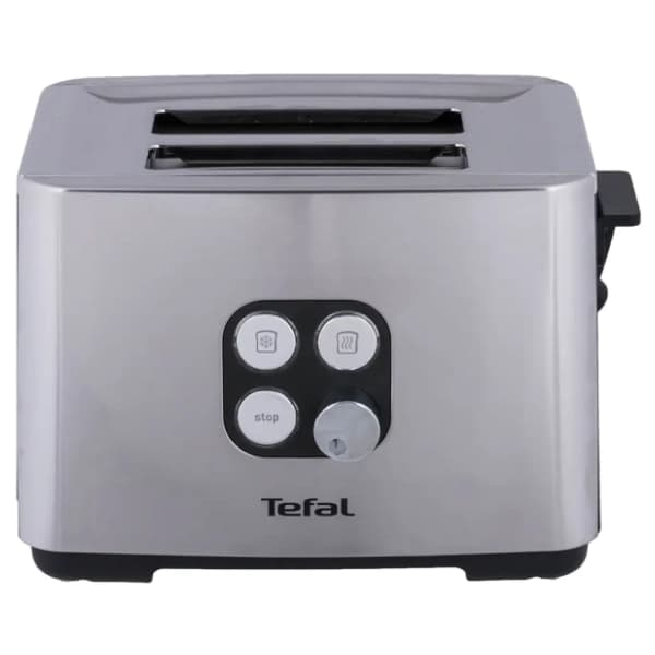 TEFAL toster TT420D30 1
