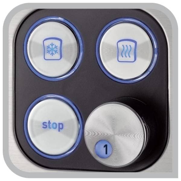 TEFAL toster TT420D30 6