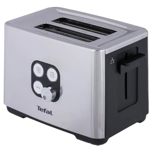 TEFAL toster TT420D30 0